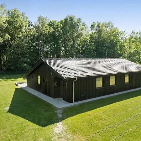 3 Bedroom Cozy In