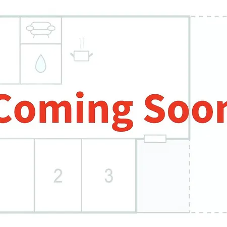 3 Bedroom Cozy In בית נופש